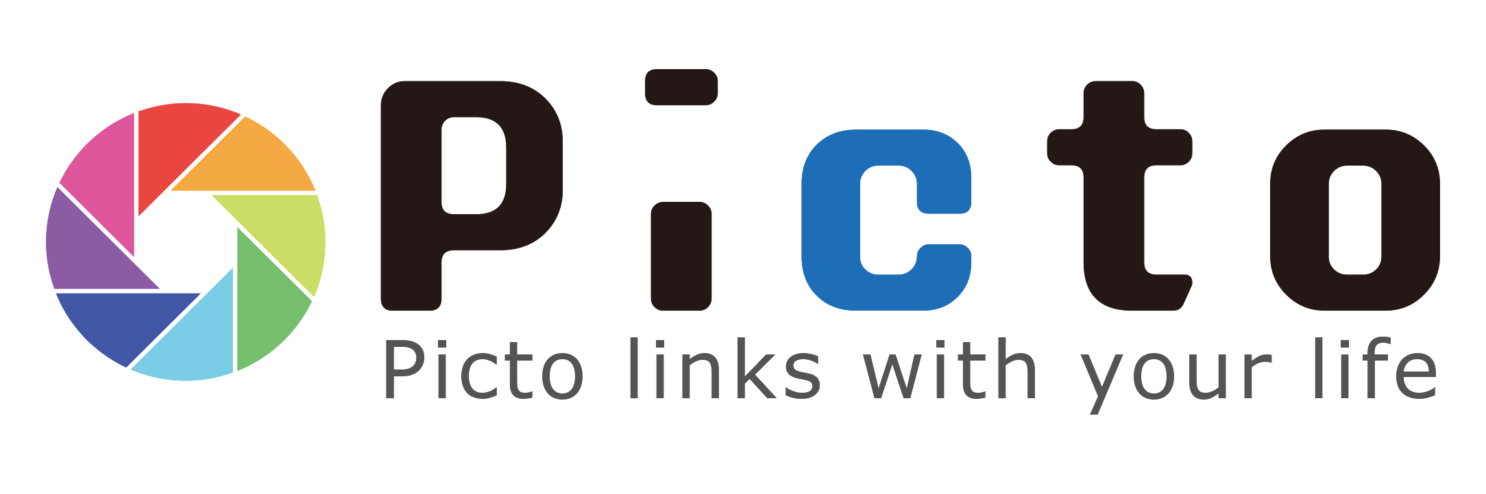 大阪でプロカメラマンによる写真撮影動画撮影なら【Picto】にお任せ！